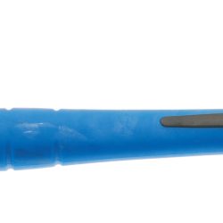 Ball Pein Hammer | 450 g