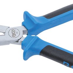388.jpg Long Nose Pliers | straight | 160 mm