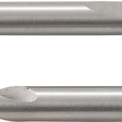 Spare Centre Drill | 73 / 104 mm