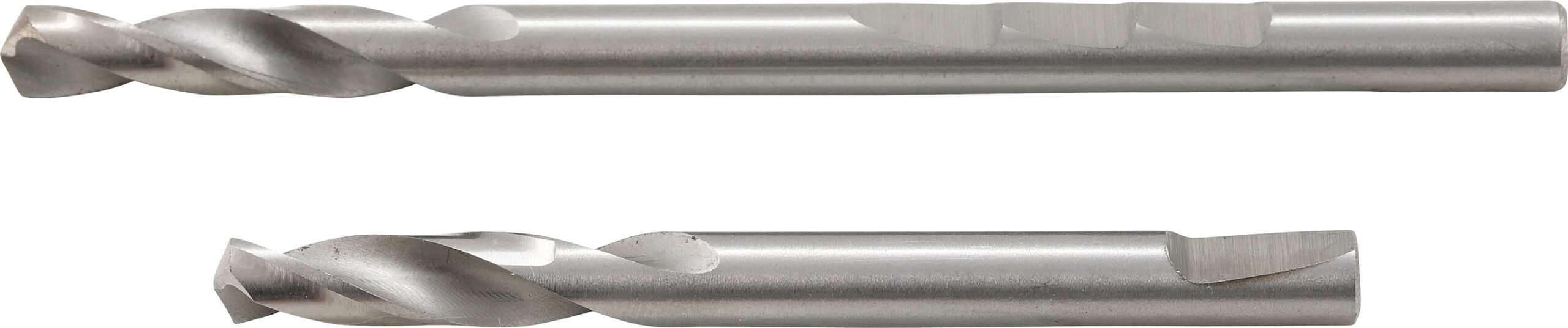 Spare Centre Drill | 73 / 104 mm
