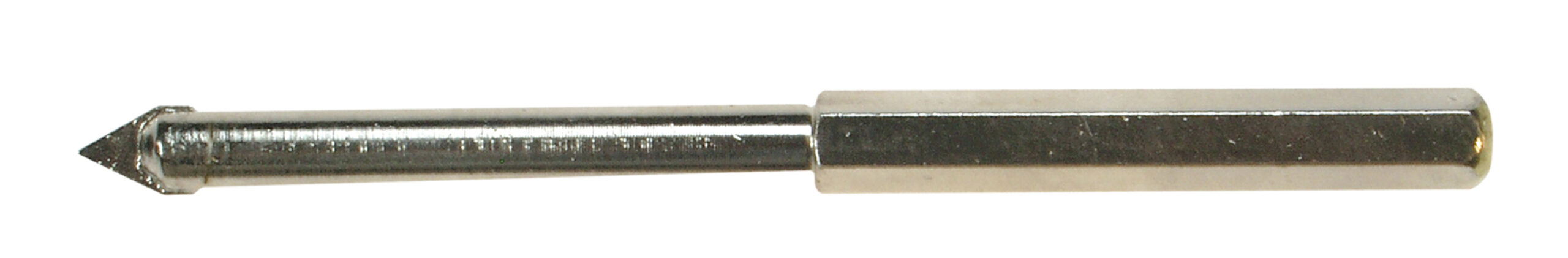 Centre Drills for Tile Holesaw