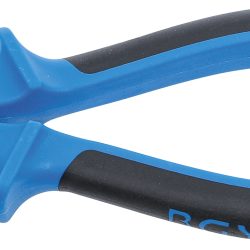 393.jpg Swedish Diagonal Side Cutter | 165 mm