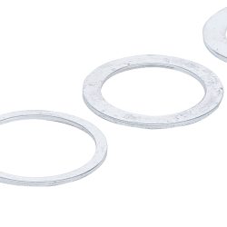 Reducing Ring Set | 4 pcs.