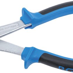 397.jpg End Cutting Pliers | 165 mm