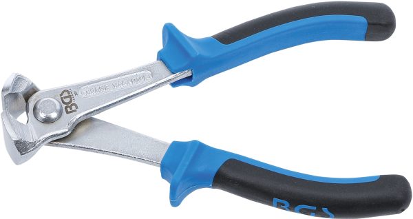 End Cutting Pliers | 165 mm