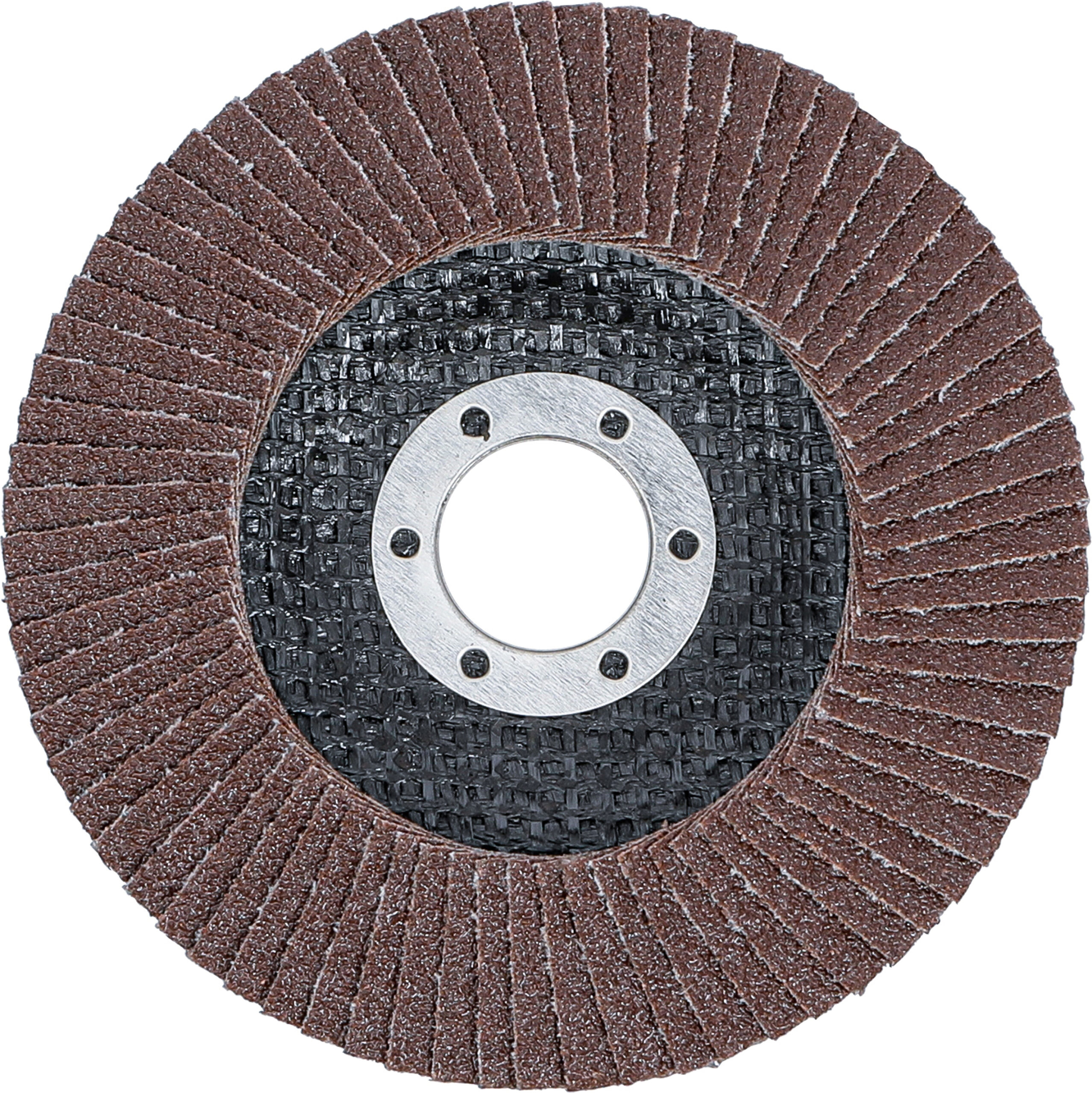 Flap Disc | Ø 115 mm | K 80