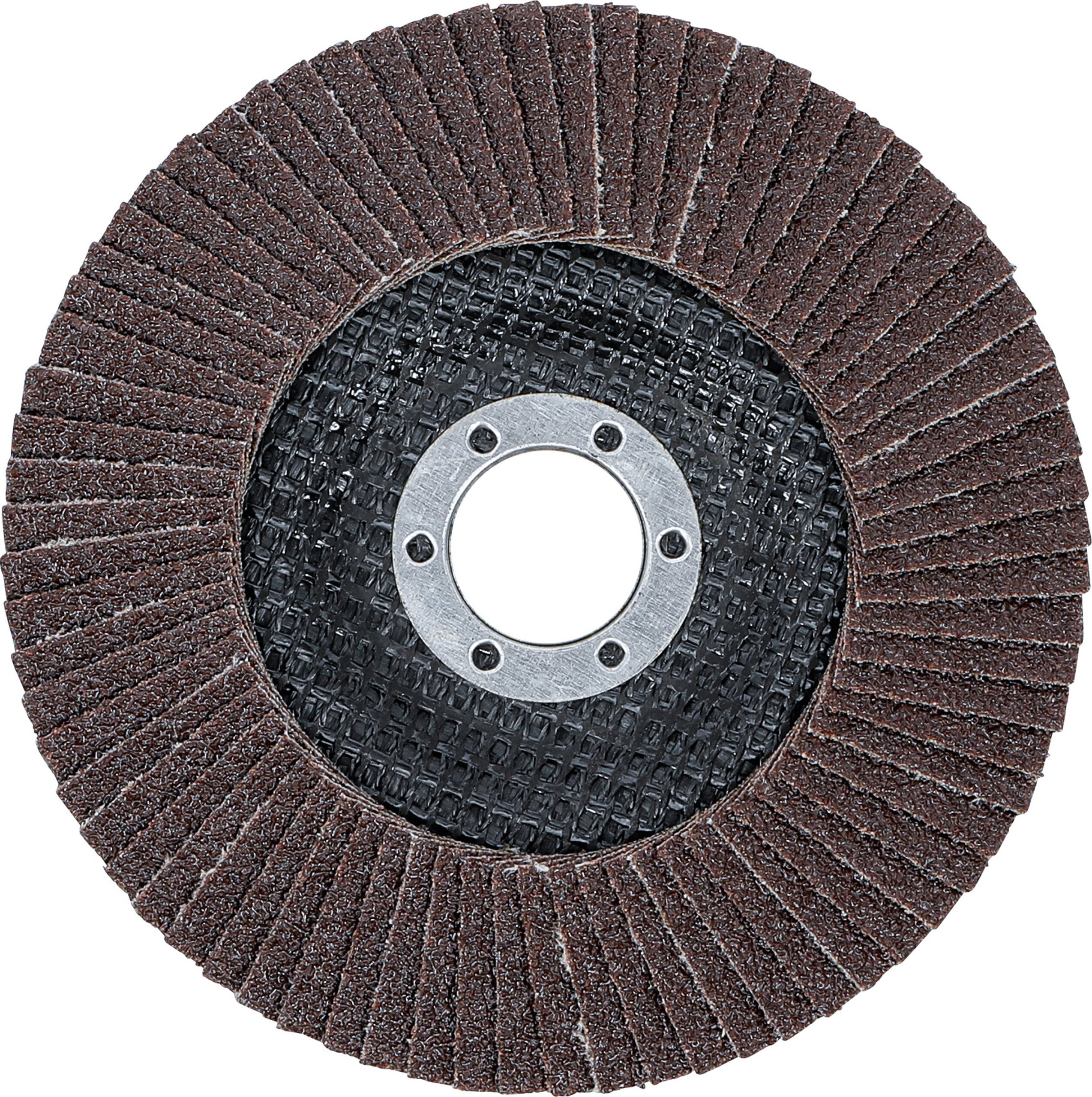 Flap Disc | Ø 125 mm | K 60