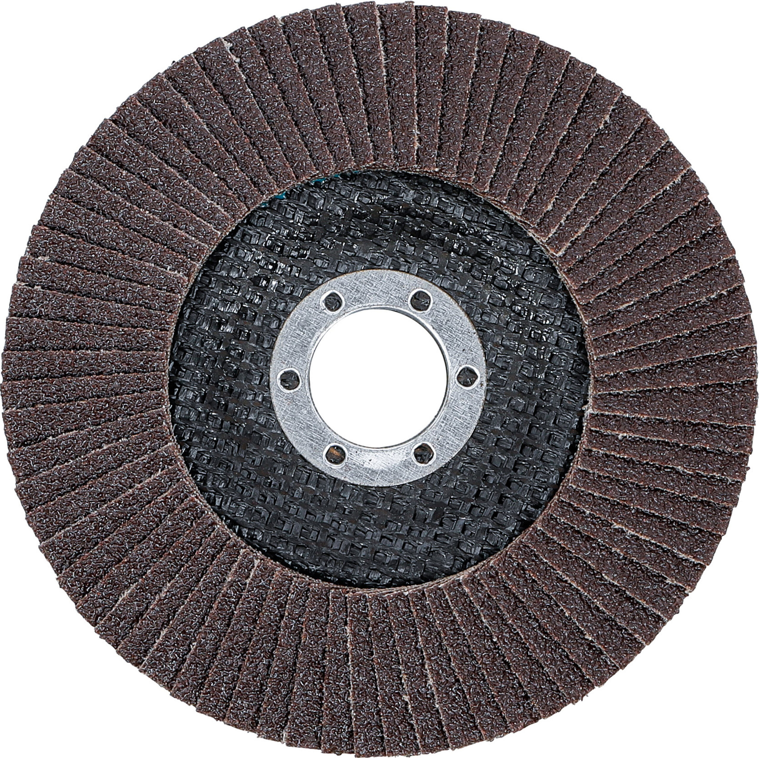 Flap Disc | Ø 125 mm | K 80