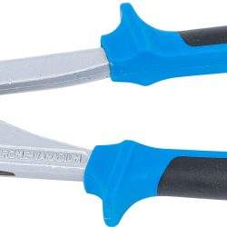 Water Pump Pliers | Box-Joint Type | 245 mm
