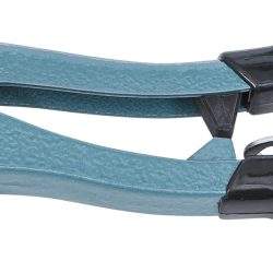 Riveter | 2.4 - 4.8 mm | 250 mm