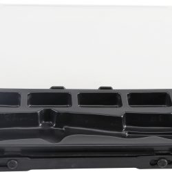 Empty Case for BGS 401