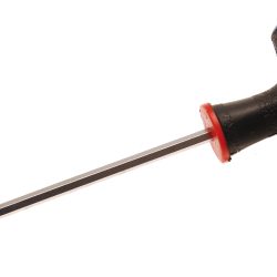 T-Handle L-Type Wrench | T-Star (for Torx) T20