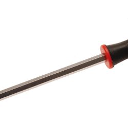 T-Handle L-Type Wrench | T-Star (for Torx) T40