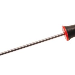 T-Handle L-Type Wrench | internal Hexagon 3 mm