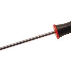 T-Handle L-Type Wrench | internal Hexagon 4 mm