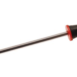 T-Handle L-Type Wrench | internal Hexagon 5 mm