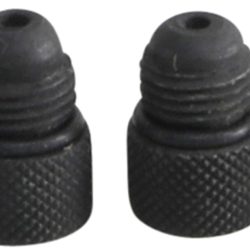 Spare Mouthpiece for BGS 402 | 2.4 / 3.2 / 4.0 / 4.8 mm