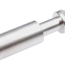 Pull Bar for BGS 405