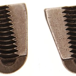 Replacement Pair of Jaws for BGS 405, 3284