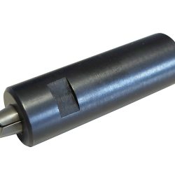 Jaw Case for BGS 405