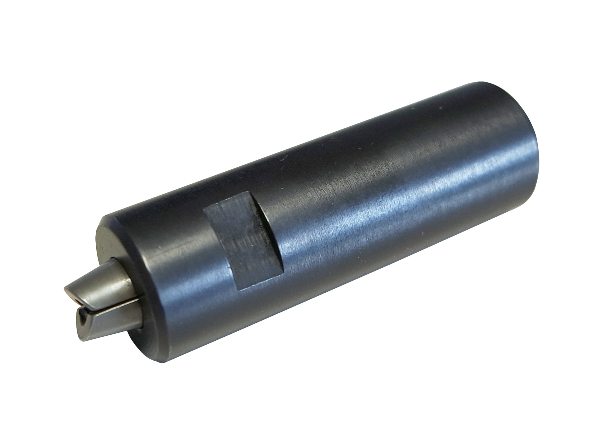 Jaw Case for BGS 405