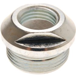 Rivet Nut Head for BGS 405