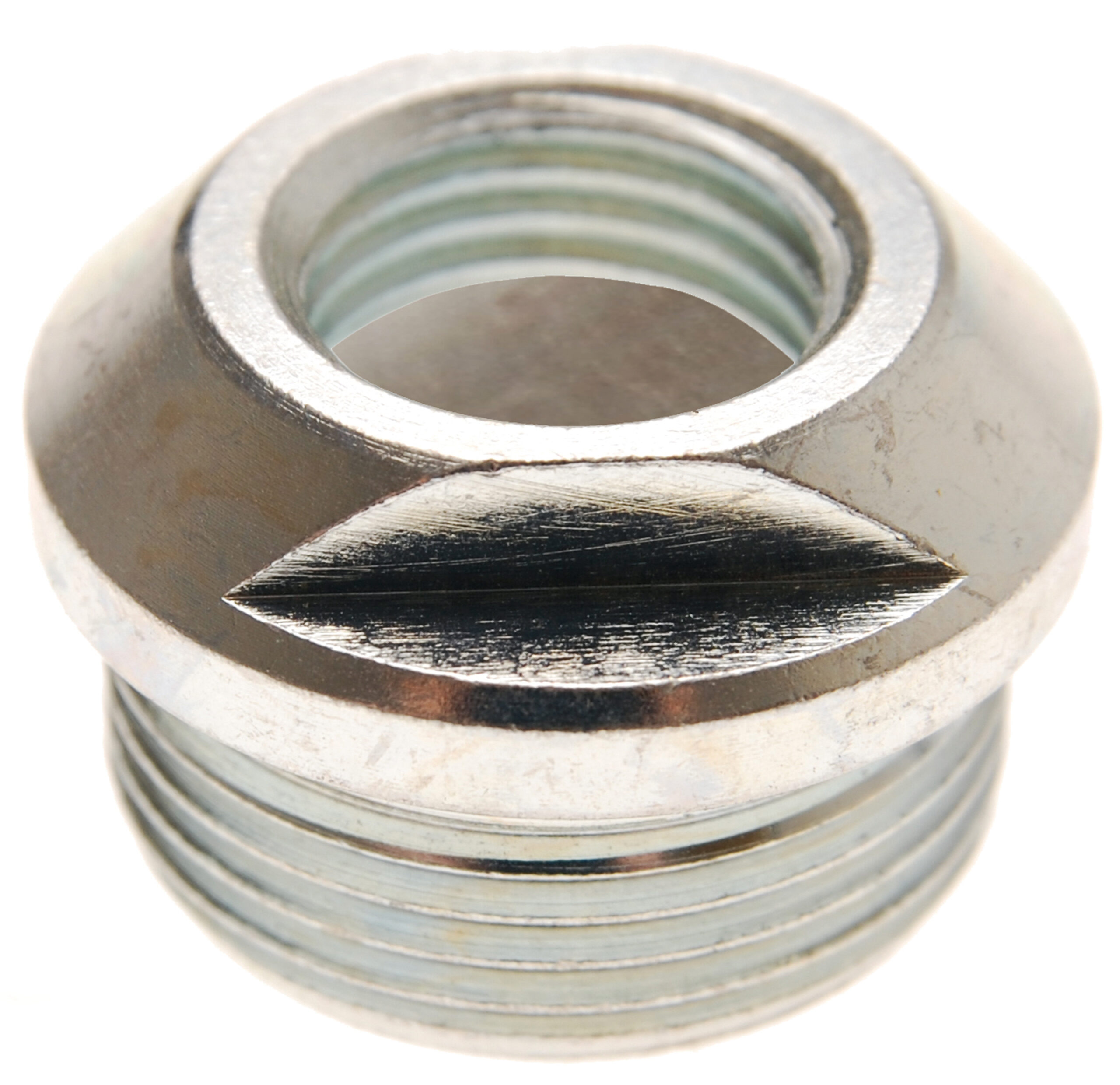 Rivet Nut Head for BGS 405