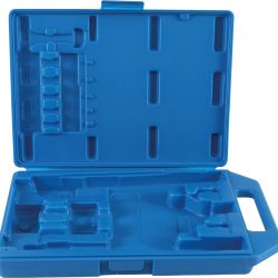 Empty Case for BGS 405