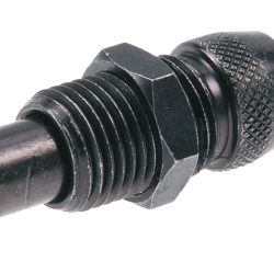 Rivet Nut Tension Extension for BGS 405 | M10
