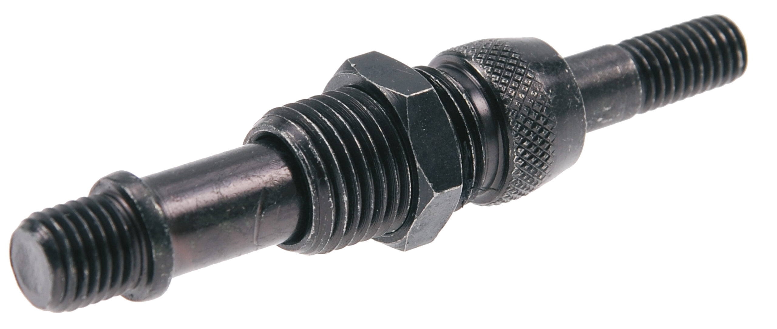 Rivet Nut Tension Extension for BGS 405 | M10