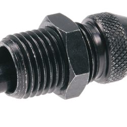 Rivet Nut Tension Extension for BGS 405 | M4