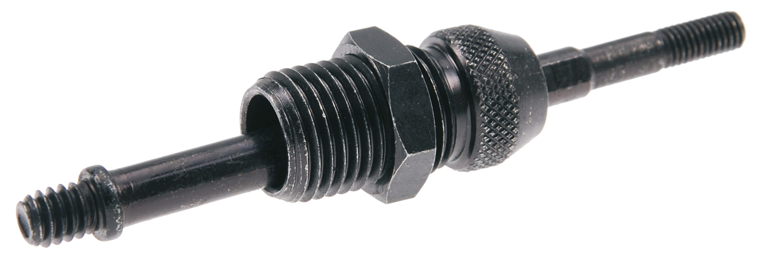 Rivet Nut Tension Extension for BGS 405 | M4
