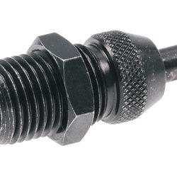 Rivet Nut Tension Extension for BGS 405 | M5