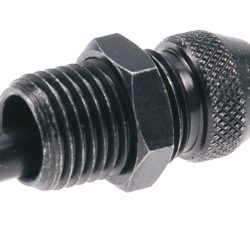 Rivet Nut Tension Extension for BGS 405 | M6