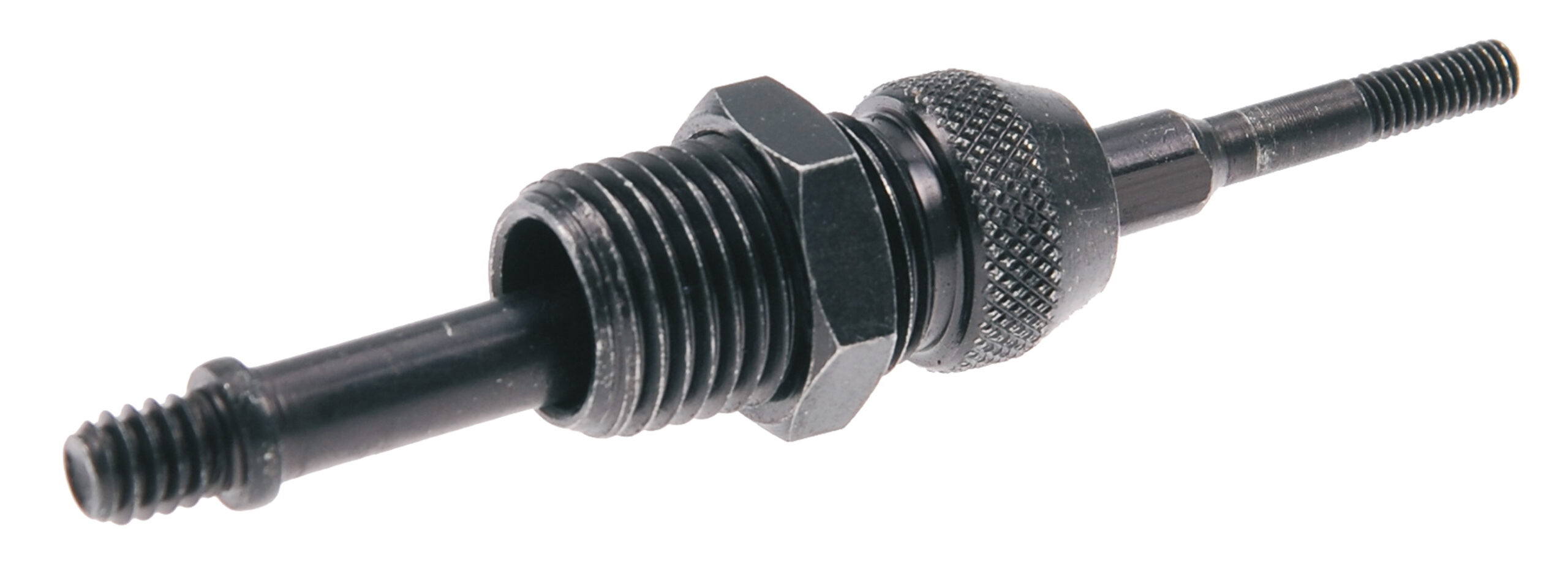 Rivet Nut Tension Extension for BGS 405 | M6