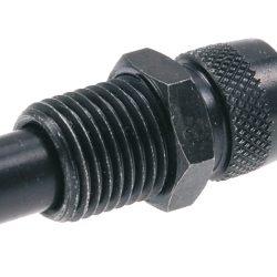 Rivet Nut Tension Extension for BGS 405 | M8