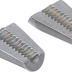 Replacement Pair of Jaws for BGS 406