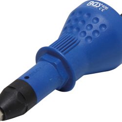 Blind Rivet Attachment | 2.4 - 3.2 - 4.0 - 4.8 mm