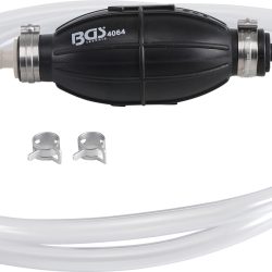 Emergency Pump / Transfer Pump