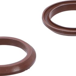 Fluororubber Seals for BGS 4067