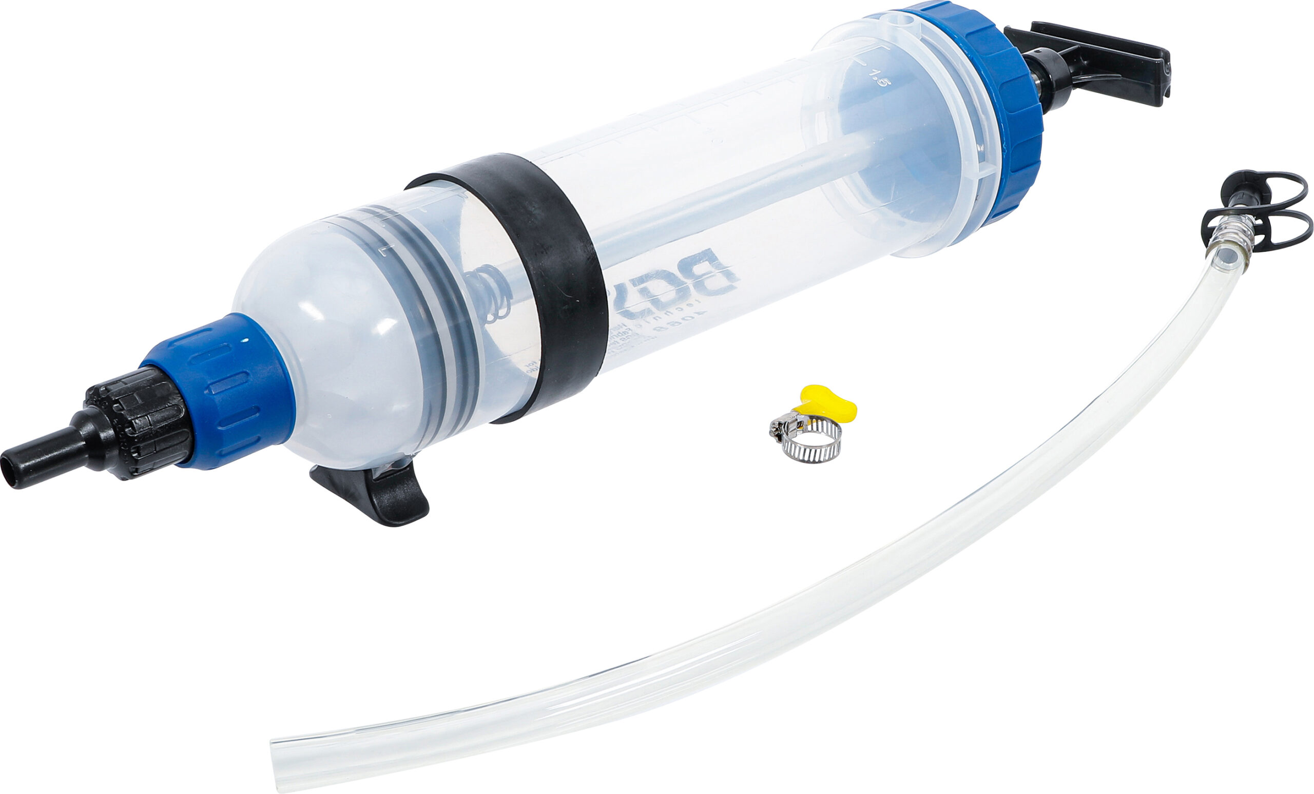 Hand Pump | 1500 ml