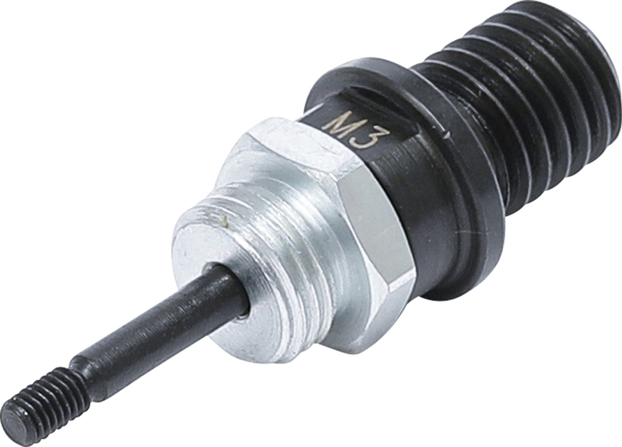 Rivet Nut Tension Extension for BGS 407 | M3