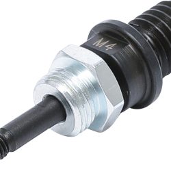 Rivet Nut Tension Extension for BGS 407 | M4