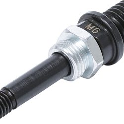 407-M6.jpg Rivet Nut Tension Extension for BGS 407 | M6