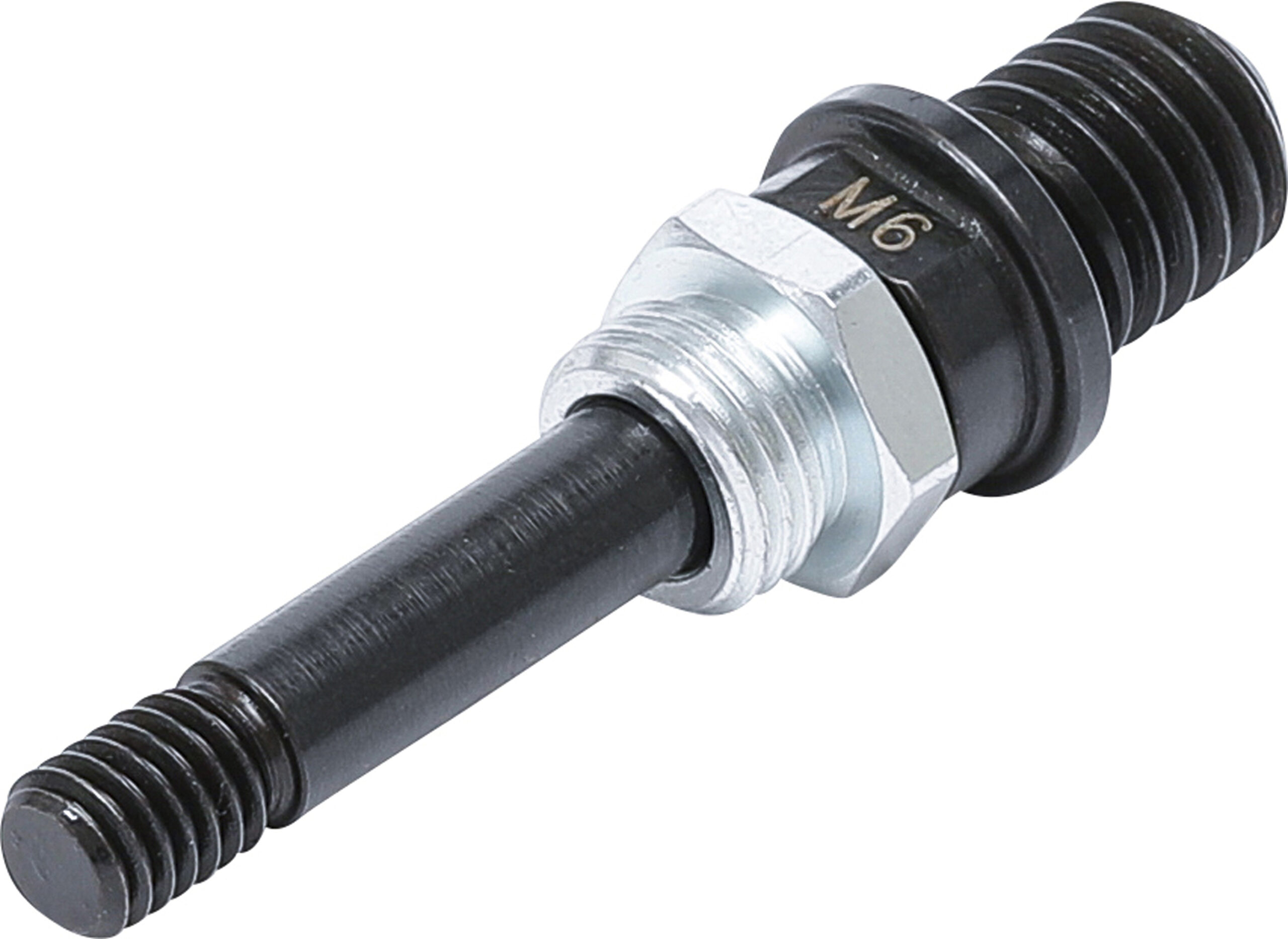 Rivet Nut Tension Extension for BGS 407 | M6