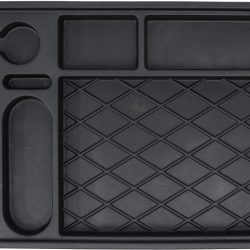 Plastic Support for Workshop Trolleys | for BGS 4074