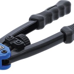 408-1.jpg Nut Riveter | long arm | M3 - M10