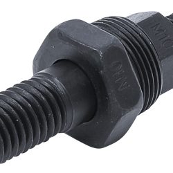 408-M10.jpg Rivet Nut Tension Extension for BGS 408 | M10