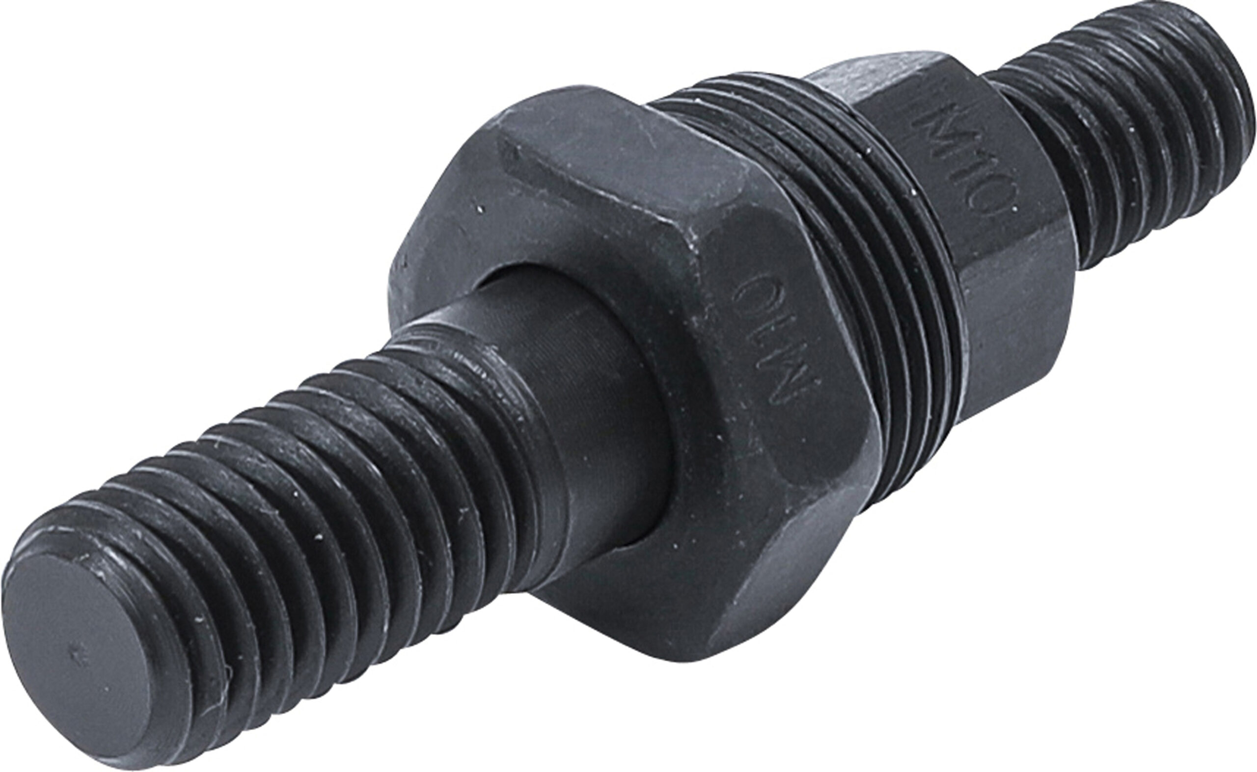 Rivet Nut Tension Extension for BGS 408 | M10