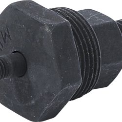 408-M4.jpg Rivet Nut Tension Extension for BGS 408 | M4